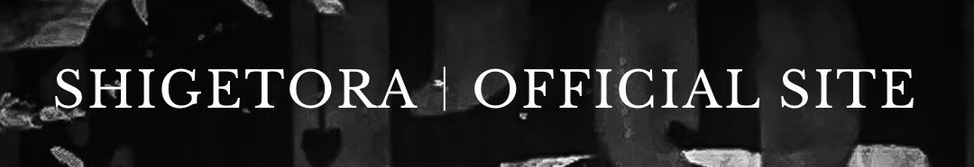 OFFICIAL SITE